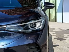 Volkswagen ID.4 CROZZ 2022 Pure Enjoyment Limited Edition - ფოტო 19