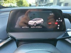 Volkswagen ID.4 CROZZ 2022 Pure Enjoyment Limited Edition - ფოტო 9