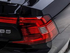 Volvo S90 2024 B5 Intelligent Luxury Edition - ფოტო 10
