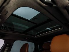 Volvo S90 2024 B5 Intelligent Luxury Edition - ფოტო 17