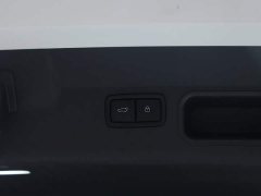 Li Auto ONE Extended Range 6-Seater - ფოტო 10