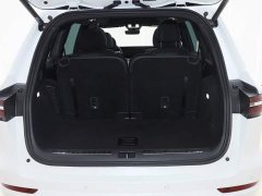Li Auto ONE Extended Range 6-Seater - ფოტო 11
