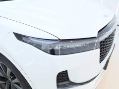 Li Auto ONE Extended Range 6-Seater - ფოტო 13