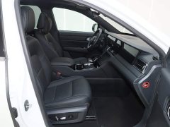 Li Auto ONE Extended Range 6-Seater - ფოტო 16