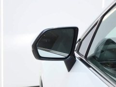 Li Auto ONE Extended Range 6-Seater - ფოტო 17