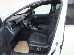 Li Auto ONE Extended Range 6-Seater - ფოტო 19