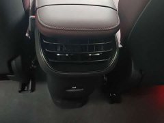 Nio ET5T 2024 75kWh Touring - ფოტო 11