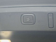 Nio ET5T 2024 75kWh Touring - ფოტო 16