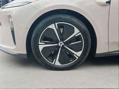 Nio ET5T 2024 75kWh Touring - ფოტო 17