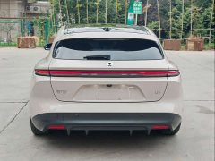 Nio ET5T 2024 75kWh Touring - ფოტო 5