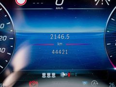 Mercedes-Benz S-Class S 400 L Business Edition - ფოტო 14