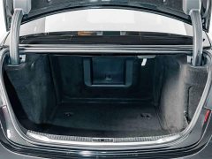 Mercedes-Benz S-Class S 400 L Business Edition - ფოტო 20