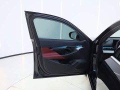 BMW i5 2024 eDrive 35L M Sport Package - ფოტო 17