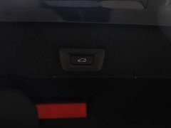 BMW i5 2024 eDrive 35L M Sport Package - ფოტო 9
