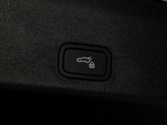 Li Auto i6 Four-Wheel Drive Standard Edition - ფოტო 3