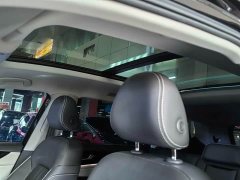 Volkswagen Teramont 380TSI AWD Premium Luxury Edition - ფოტო 10
