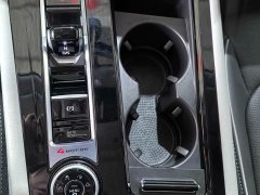 Volkswagen Teramont 380TSI AWD Premium Luxury Edition - ფოტო 11