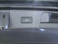 Volkswagen Teramont 380TSI AWD Premium Luxury Edition - ფოტო 13
