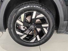 Volkswagen Teramont 380TSI AWD Premium Luxury Edition - ფოტო 15