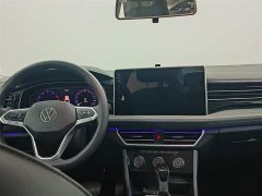 Volkswagen Jetta Facelift 300TSI DSG Excellence Edition - ფოტო 12