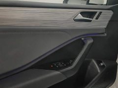Volkswagen Jetta Facelift 300TSI DSG Excellence Edition - ფოტო 13