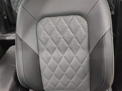 Volkswagen Jetta Facelift 300TSI DSG Excellence Edition - ფოტო 14