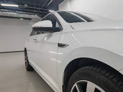 Volkswagen Jetta Facelift 300TSI DSG Excellence Edition - ფოტო 15