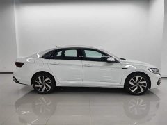Volkswagen Jetta Facelift 300TSI DSG Excellence Edition - ფოტო 2
