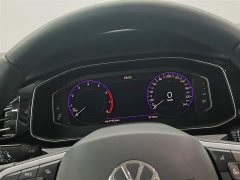 Volkswagen Jetta Facelift 300TSI DSG Excellence Edition - ფოტო 6