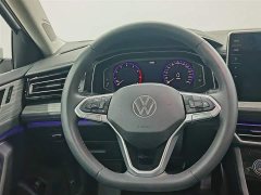 Volkswagen Jetta Facelift 300TSI DSG Excellence Edition - ფოტო 7