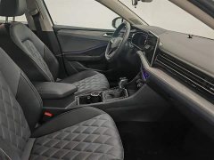 Volkswagen Jetta Facelift 300TSI DSG Excellence Edition - ფოტო 9