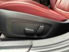 BMW 3 Series 2023 325i M Sport Package - ფოტო 12