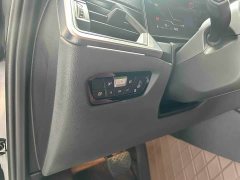 BMW 3 Series 2023 325i M Sport Package - ფოტო 13