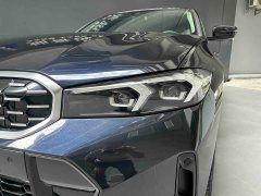 BMW 3 Series 2023 325i M Sport Package - ფოტო 2