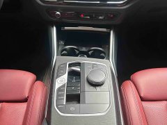 BMW 3 Series 2023 325i M Sport Package - ფოტო 7