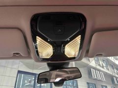 BMW 3 Series 2023 325i M Sport Package - ფოტო 8