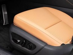 Lexus RX 300 AWD Premium Edition - ფოტო 18