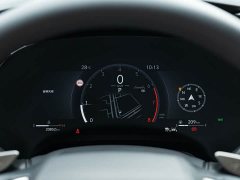 Lexus RX 300 AWD Premium Edition - ფოტო 19