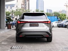 Lexus RX 300 AWD Premium Edition - ფოტო 5