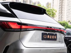 Lexus RX 300 AWD Premium Edition - ფოტო 7