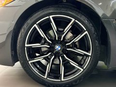 BMW 4 Series 425i Gran Coupe M Sport Night Black Package - ფოტო 16
