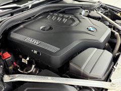 BMW 4 Series 425i Gran Coupe M Sport Night Black Package - ფოტო 6
