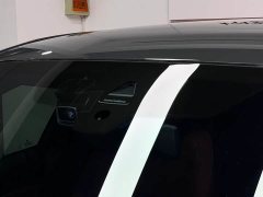 BMW 4 Series 425i Gran Coupe M Sport Night Black Package - ფოტო 7