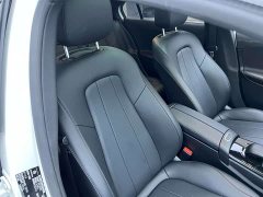 Mercedes-Benz A-Class 2022 Facelift A 180 L Sport Sedan - ფოტო 16