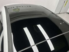 Mercedes-Benz A-Class 2022 Facelift A 200 L Sport Sedan Fashion Edition - ფოტო 10