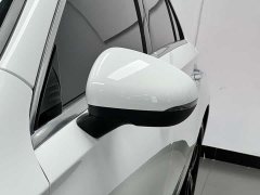 Mercedes-Benz A-Class 2022 Facelift A 200 L Sport Sedan Fashion Edition - ფოტო 8