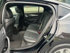 Cadillac CT5 2023 28T Luxury (Standard Edition) - ფოტო 10