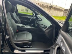 Cadillac CT5 2023 28T Luxury (Standard Edition) - ფოტო 11