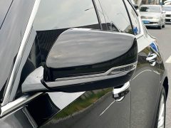 Cadillac CT5 2023 28T Luxury (Standard Edition) - ფოტო 18