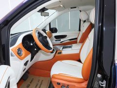 Mercedes-Benz Vito 2022 2.0T Automatic - ფოტო 15